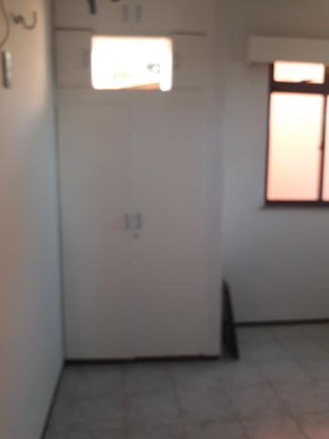 Flet Porto das Dunas - Foto 11