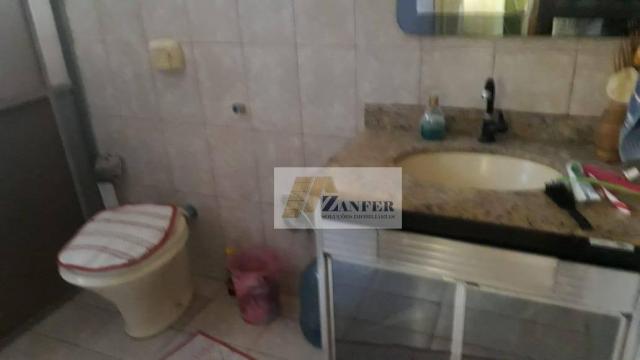 Casa com 5 dormitórios à venda, 140 m² por r$ 290.000 - são josé - governador valadares/mg - Foto 3
