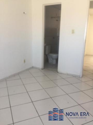 Casa Solta Cidade 2000 - Foto 10