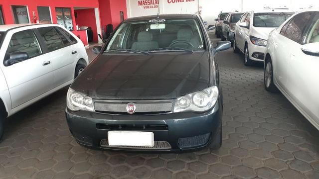 Fiat palio fire economy 1.0 flex 2009/2010