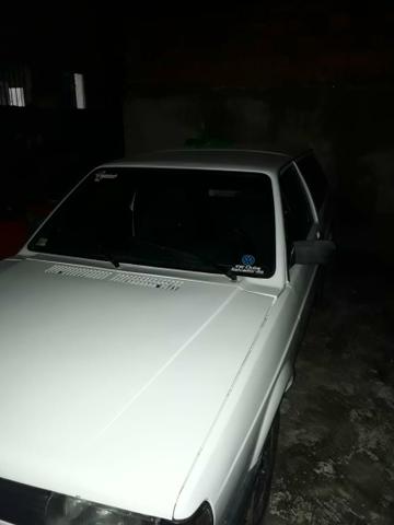 Parati 92 - Foto 4