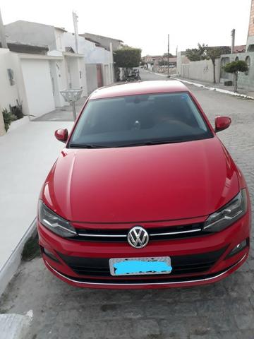 Polo 2018/2018 200tsi - Foto 9