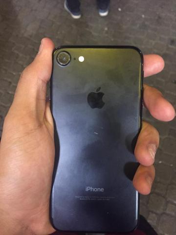 Iphone 7 - Foto 2