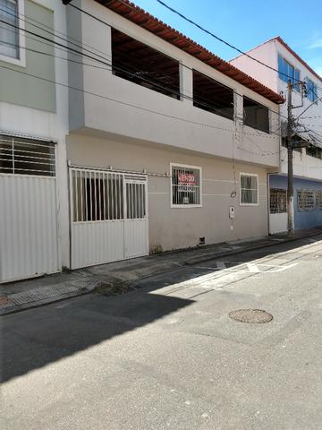 Casa em Jucutuquara - Venda - Foto 18