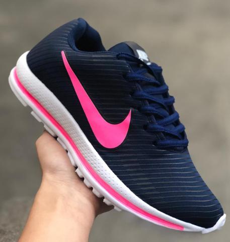 Tênis Nike 300! - Foto 2