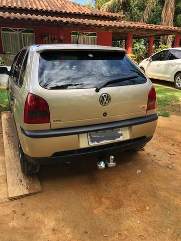 Carro - Foto 4