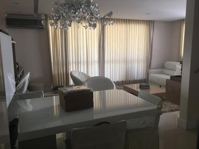 Casa Stela Maris 3/4 2 Suítes condomínio fechado excelente localização - Foto 2