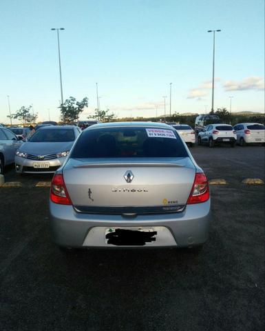 Carro Renault / troco/repasse - leia o anuncio - Foto 5