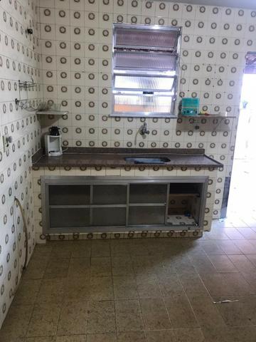 Boa oportunidade na Vila da Penha - Foto 13