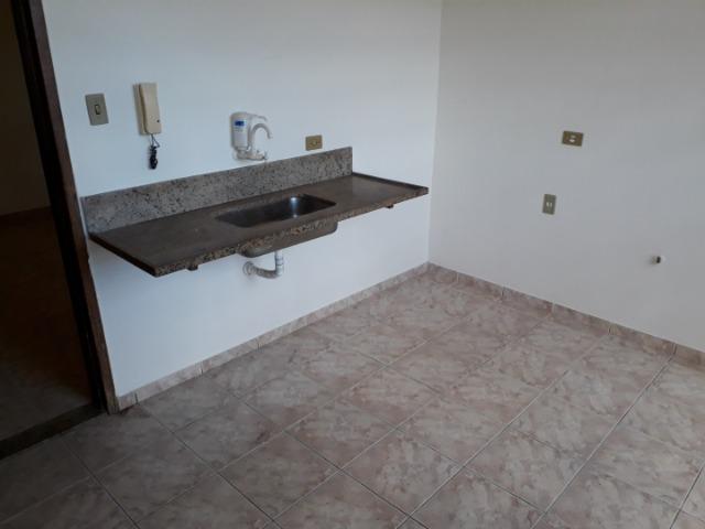 Casa no Bairro Grã Duquesa - Foto 2