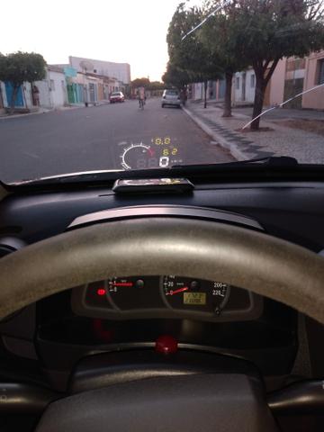 Ford KA - Foto 5