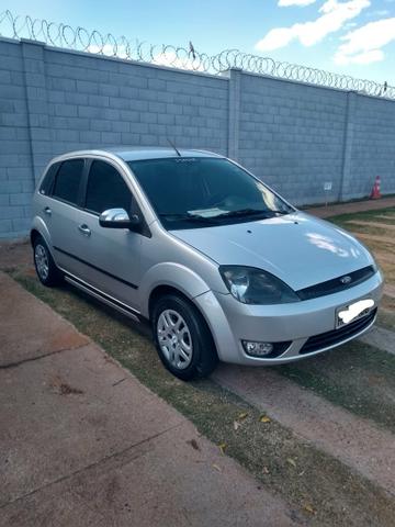 Ford fiesta - Foto 3