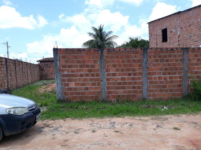 Terreno Camaçari - Foto 3