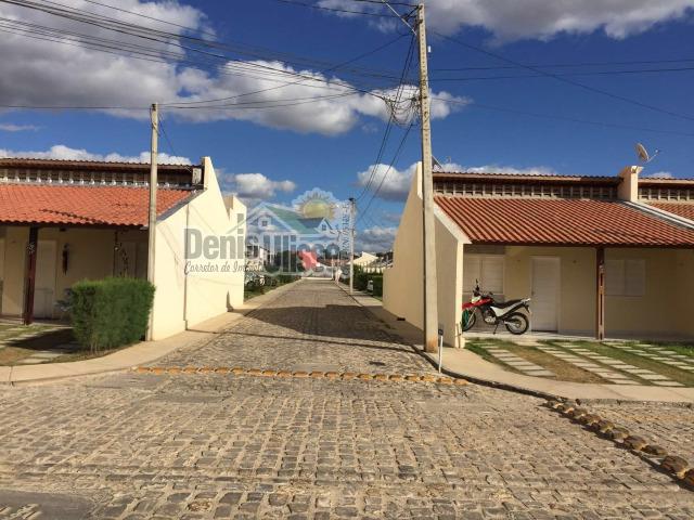 Aluga-se Casa Residencial Bela Vista - Foto 9