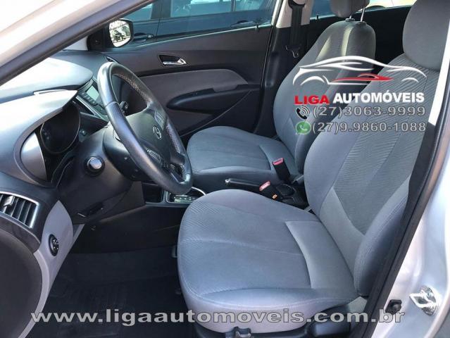 Hyundai Hb20X Premium 1.6 Aut 2015 Oportunidade - Foto 6