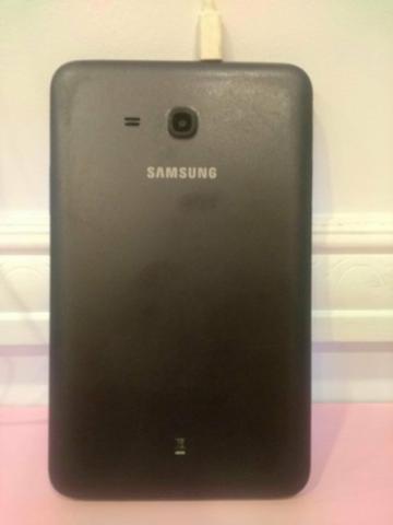 Tablet Samsung Usado - Foto 2