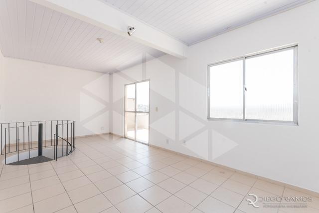 Apartamento para alugar com 2 dormitórios em , cod:I-016448 - Foto 15