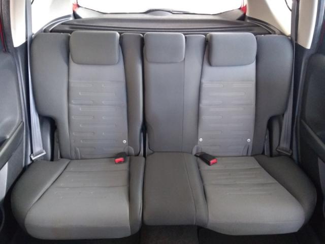 HONDA FIT 1.5 TWIST 16V FLEX 4P AUTOMATICO. - Foto 8