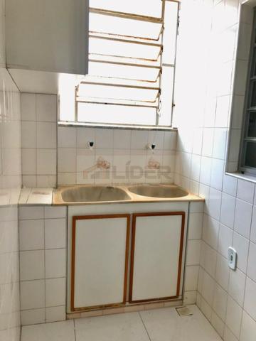 Apartamento Semi Mobiliado - 2 Quartos + 1 Suíte - Centro - Foto 10