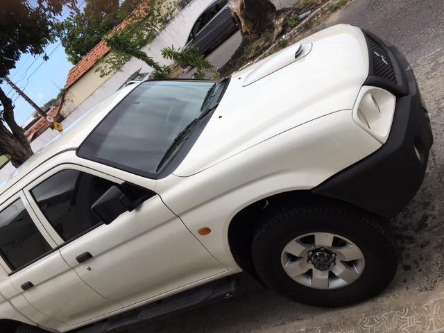 L200 de particular - Foto 2