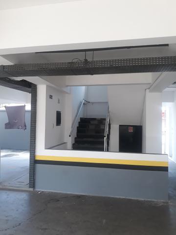 2/4 Residencial Forte de Elvas - Foto 5