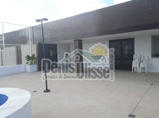 Aluga-se Residencial West Palace novo - Foto 5