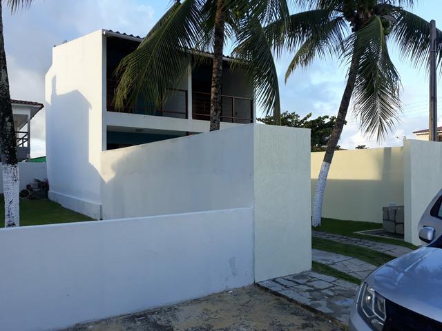 Casa Tamandaré - - Foto 3