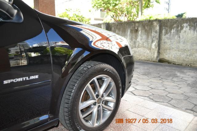 Golf Limited Edition 2013 U.Dono ! 9 * - Foto 9