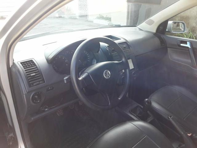 Polo 1.6 Flex - Foto 2