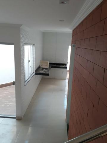 B Casa sensacional no Altinópolis - Foto 5