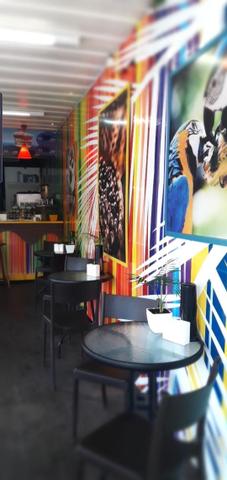 Açaí concept - Foto 5