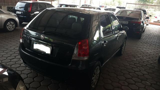 Fiat palio fire economy 1.0 flex 2009/2010 - Foto 4