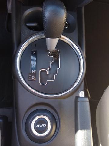 Asx 2.0 awd automatico - Foto 5