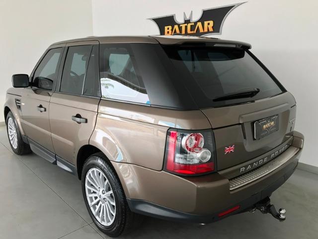 Range rover Sport - Foto 3