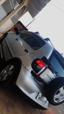 Vendo ou troco - Foto 2