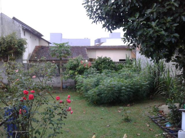 Quartos na melhor casa da cidade! - Foto 19