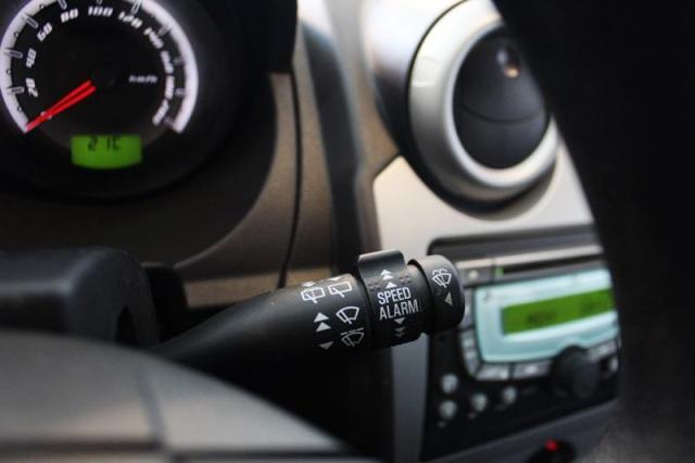 FIESTA Fiesta 1.6 8V Flex/Class 1.6 8V Flex 5p - Foto 11