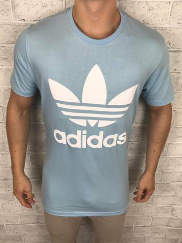 Atacado de camisetas Premium
