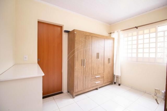 Condomínio quintas dos ipês 2 quartos 2 vagas - Foto 6