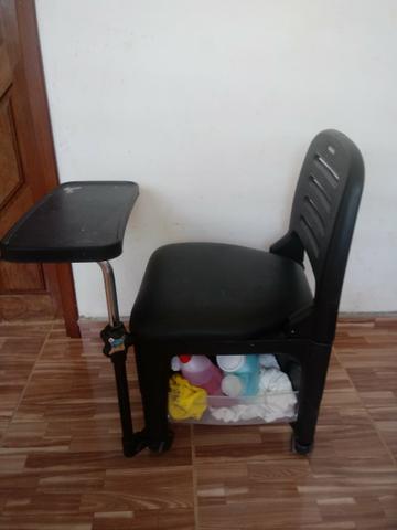 Cadeira - Foto 2