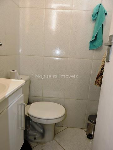 Oportunidade de morar em casa! - Foto 13
