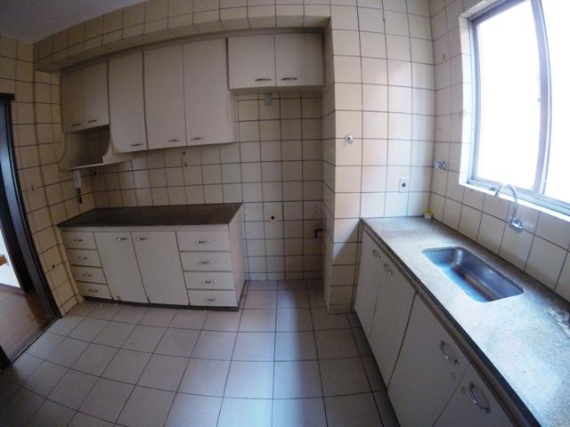 Apartamento para alugar com 3 dormitórios em Buritis, Belo horizonte cod:1521 - Foto 6