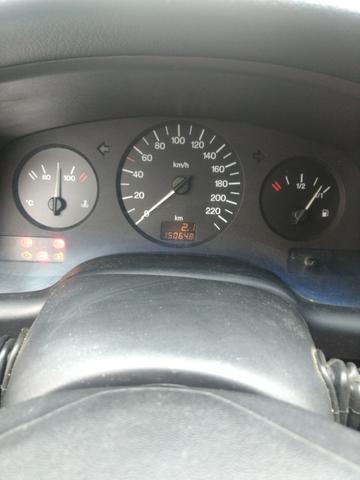 Vendo astra ano 2000,1.8 GL completo