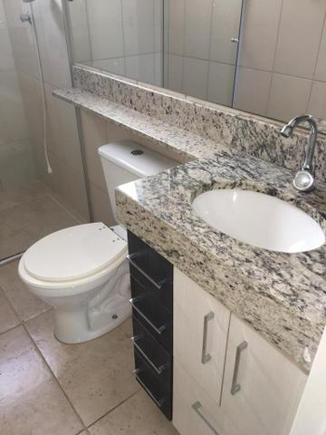 Apartamento ao lado da Exposição! - Foto 8