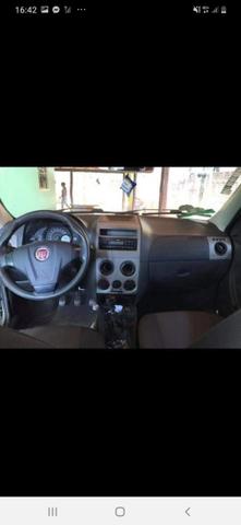 Vendo palio 14/15 - Foto 5