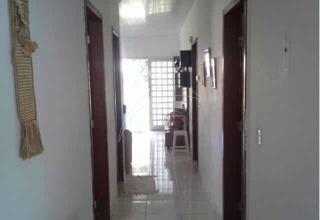 Cond. interlagos - casa térrea 3 qtos - Foto 9