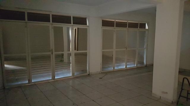 Aluga-se loja - Foto 5