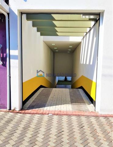 Prédio inteiro para alugar em Vila bela, São paulo cod:JA21023 - Foto 15