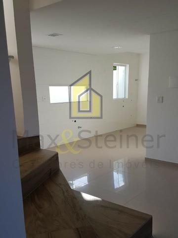 Floripa# Excelente Promoção, Casa 3 suítes. Praia dos Ingleses! * - Foto 20