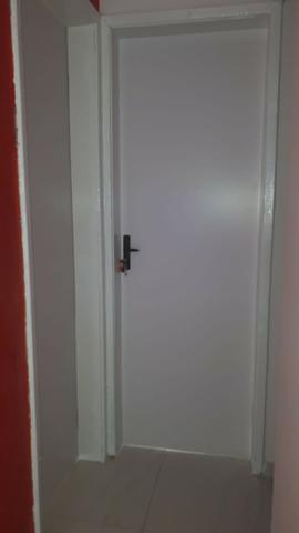 Excelente Ap. no Cond. Parque das Acácias com entrada facilitada (Financia) Oportunidade ! - Foto 3